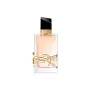 YSL Libre Eau de Toilette 50ml