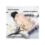 YSL Libre Eau de Toilette 50ml