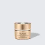 Estée Lauder Re-Nutriv Ultimate Lift Regenerating Youth Eye Creme Rich 15ml
