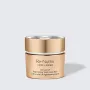 Estée Lauder Re-Nutriv Ultimate Lift Regenerating Youth Creme Rich 50ml