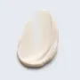 Estée Lauder Re-Nutriv Ultimate Lift Regenerating Youth Creme Rich 50ml