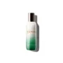 La Mer The Hydrating Infused Emulsion 125ml