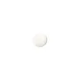 La Mer The Hydrating Infused Emulsion 125ml