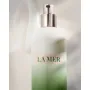 La Mer The Hydrating Infused Emulsion 125ml