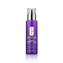 Clinique Smart Clinical Repair Wrinkle Correcting Serum 100ml