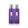 Clinique Smart Clinical Repair Wrinkle Correcting Serum Duo 2 x 100ml