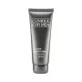 Clinique For Men Oil-Free Moisturizer 100ml