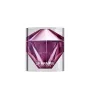 La Prairie Platinum Rare Haute-Rejuvenation Cream 50ml