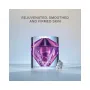 La Prairie Platinum Rare Haute-Rejuvenation Cream 50ml
