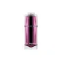 La Prairie Platinum Rare Haute-Rejuvenation Elixir 30ml