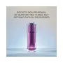 La Prairie Platinum Rare Haute-Rejuvenation Elixir 30ml