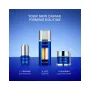 La Prairie Skin Caviar Luxe Eye Cream 20ml