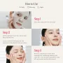 SK-II Facial Treatment Mask Deluxe Set 10pcs x 2