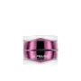 La Prairie Platinum Rare Haute-Rejuvenation Eye Cream 20ml