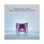 La Prairie Platinum Rare Haute-Rejuvenation Eye Cream 20ml