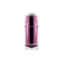 La Prairie Platinum Rare Haute-Rejuvenation Eye Elixir 15ml