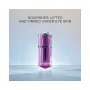 La Prairie Platinum Rare Haute-Rejuvenation Eye Elixir 15ml