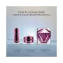 La Prairie Platinum Rare Haute-Rejuvenation Eye Elixir 15ml
