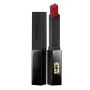 YSL Rouge Pur Couture The Slim Velvet Radical 307 Fiery Spice