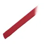YSL Rouge Pur Couture The Slim Velvet Radical 307 Fiery Spice