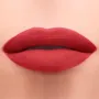 YSL Rouge Pur Couture The Slim Velvet Radical 307 Fiery Spice