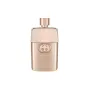 Gucci Guilty Pour Femme Eau de Toilette 90ml