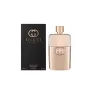 Gucci Guilty Pour Femme Eau de Toilette 90ml