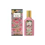 Gucci Flora Gorgeous Gardenia Eau de Parfum 50ml