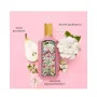 Gucci Flora Gorgeous Gardenia Eau de Parfum 50ml