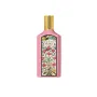 Gucci Flora Gorgeous Gardenia Eau de Parfum 100ml