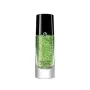Giorgio Armani Crema Nera Reviscentalis Meta 30ml Concentrate