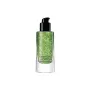 Giorgio Armani Crema Nera Reviscentalis Meta 30ml Concentrate