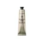 L'Occitane Immortelle Divine Hand Serum-in-Cream 75ml