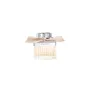 Chloé Signature EDP 50ml