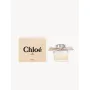 Chloé Signature EDP 50ml