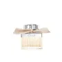 Chloé Signature EDP 50ml