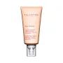 Clarins Body Partner - Stretch Mark Expert Cream 175ml