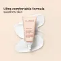 Clarins Body Partner - Stretch Mark Expert Cream 175ml