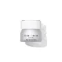 Bobbi Brown Extra Repair Eye Cream Intense 15ml