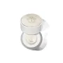 Bobbi Brown Extra Repair Eye Cream Intense 15ml
