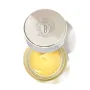 Bobbi Brown Extra Cleansing Balm 100ml