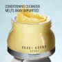 Bobbi Brown Extra Cleansing Balm 100ml
