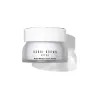 Bobbi Brown Extra Repair Moisture Cream Intense 50ml