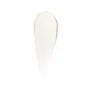 Bobbi Brown Extra Repair Moisture Cream Intense 50ml