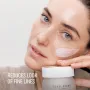 Bobbi Brown Extra Repair Moisture Cream Intense 50ml