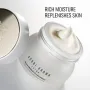 Bobbi Brown Extra Repair Moisture Cream Intense 50ml
