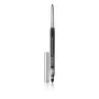 Clinique Quickliner For Eyes Intense 01 Intense Black 0.25g