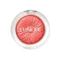 Clinique Cheek Pop Peach Pop 3.5g