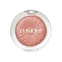 Clinique Cheek Pop Nude Pop 3.5g