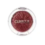 Clinique Cola Pop Cheek Pop™ Blush 3.5g